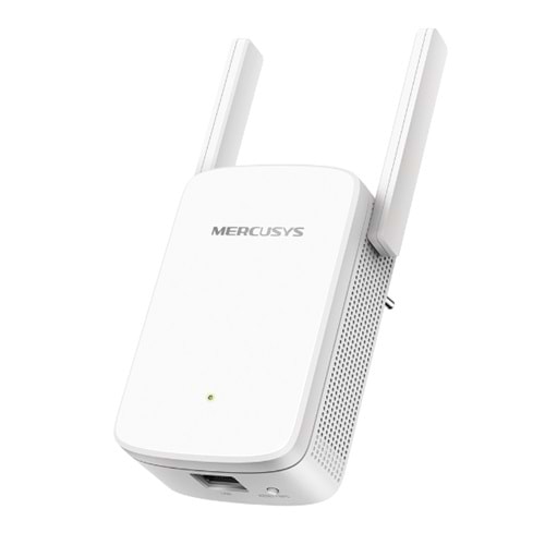 TP-LINK MERCUSYS ME30 1200mbps AC1200 Mesafe Genişletici 