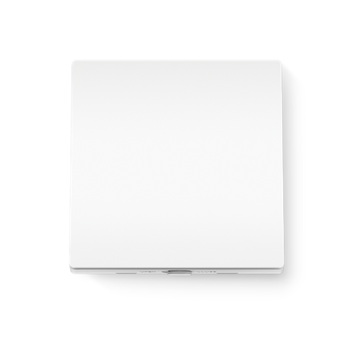 TP-LINK TAPO S210 Akıllı Işık Anahtarı 