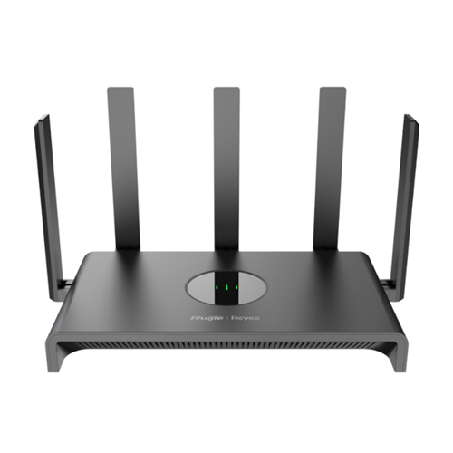 RUIJIE RG-EW1300G 1300mbps Gigabit Dual Band Access Point Router 