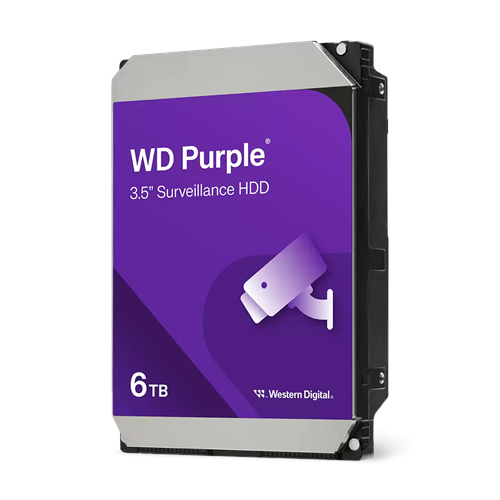 WD 3.5