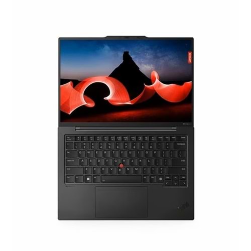 LENOVO 14
