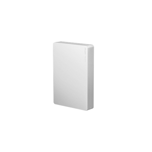 RUIJIE REYEE RG-RAP1260 AX3000 WIFI6 Duvar Tipi Access Point 