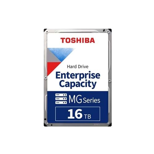 TOSHIBA 3.5