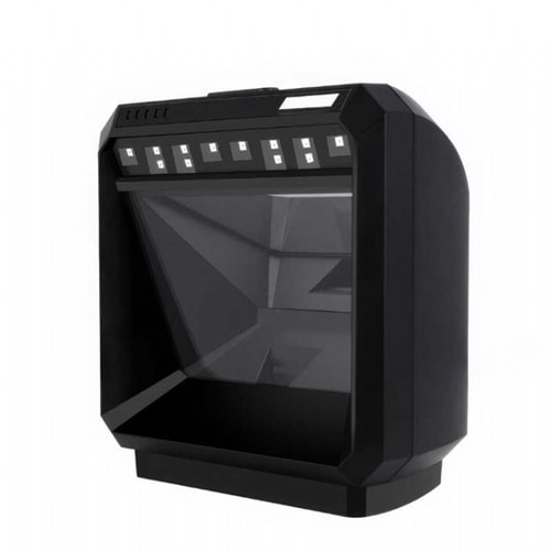 KodScan 2D KDS-4043 USB Masaüstü Barkod Okuyucu