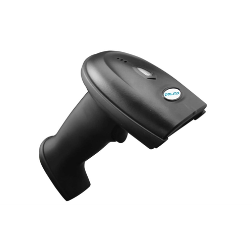 PalmX El 2D Imager PX-6600 USB El Tipi Karekod Okuyucu