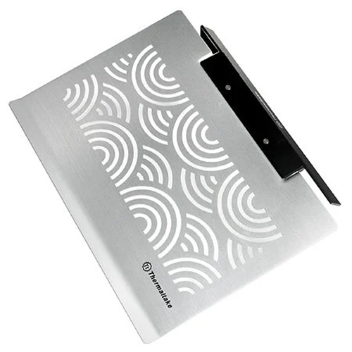 THERMALTAKE WavX13 CL-N0003 10-13