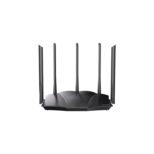 TENDA TX12 PRO AX3000 GIGABIT Router
