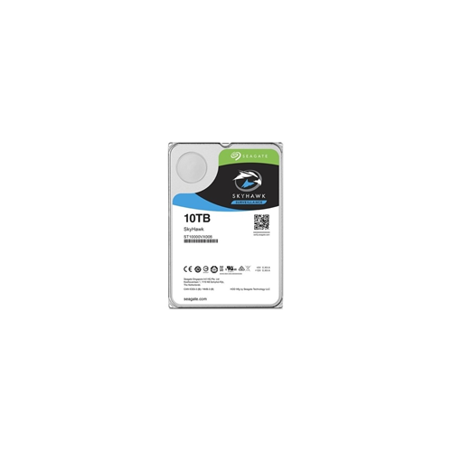 SEAGATE 3.5