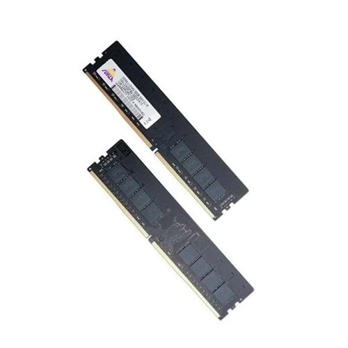 NEOFORZA 16GB DDR4 3200MHZ PC RAM VALUE NMUD416F82-3200DA10 
