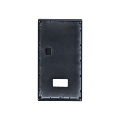 DAHUA VTM116-01 Intercom Montaj Aparatı