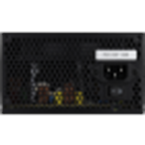 AEROCOOL 400W VX Plus AE-VXP400 12cm Fanlı Power Supply 