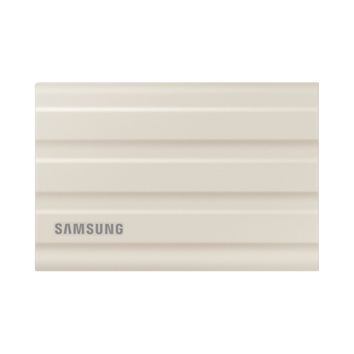SAMSUNG 2TB SSD 2.5