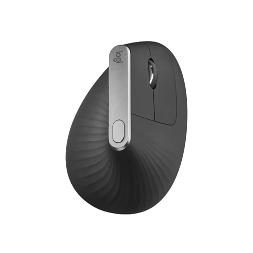 Logitech Mx Dikey Ergonomik Şarj Edilebilir Mouse 910-005448