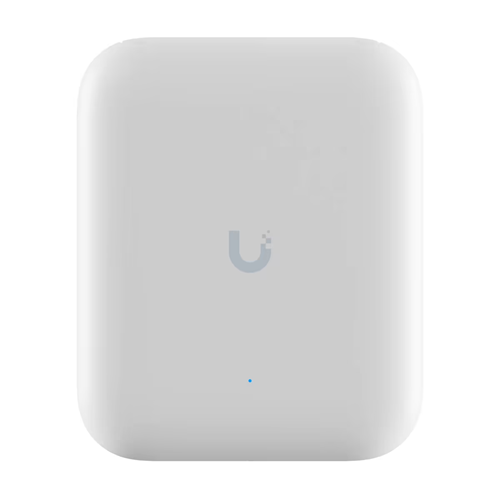 UBIQUITI U7 PRO WIFI7 BE9300 Tri Band Outdoor Access Point