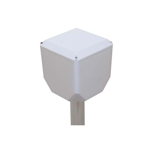 Trk-154 Direk Üstü Çok Amaçlı Küp