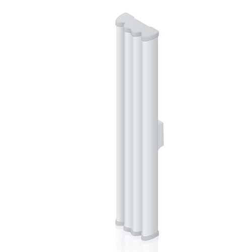 UBIQUITI (UBNT) 20dBi 5ghz 5ghz airMAX AM-5G20-90 Sektör Anten 