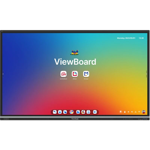 VIEWSONIC 86