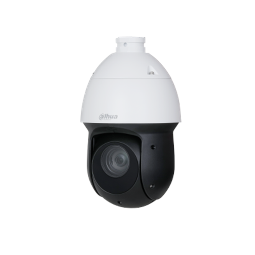 DAHUA 2MP SPEED DOME 4.8-120mm SD49225GB-HNR H265+ IP Güvenlik Kamerası 25X