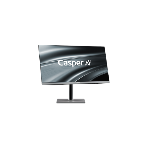 CASPER AIO 27