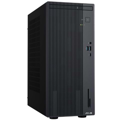 ASUS CORE 5 2410H - 8GB DDR5 RAM- 512GB NVME - FDOS / EXPERTCENTER P500MV-C52108512B0D