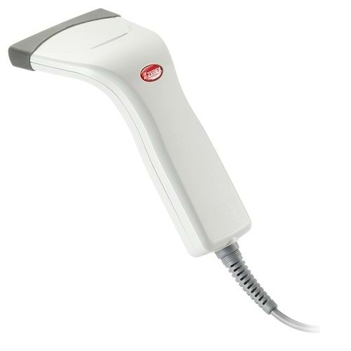 ZEBEX 1D CCD Z3100 USB El Tipi Barkod Okuyucu