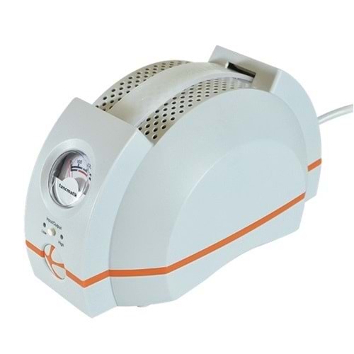 TUNÇMATİK 600va Reguline TSK2918 1/1 Regülatör Monofaze