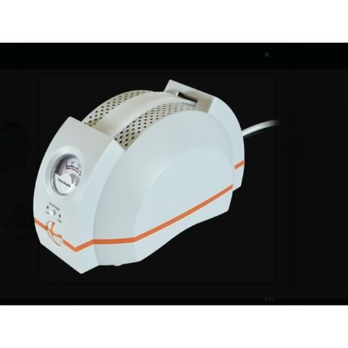 TUNÇMATİK 2000va Reguline TSK2927 1/1 Regülatör Monofaze