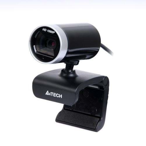 A4 TECH 16MP PK-910H Dahili Mikrofonlu Webcam