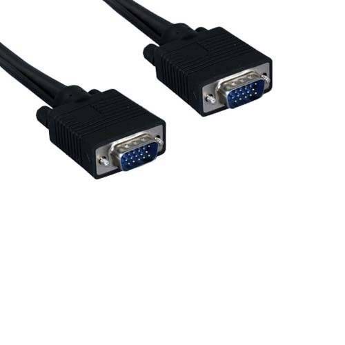 S-LINK 10metre SLX-VGA10 VGA Görüntü Kablosu