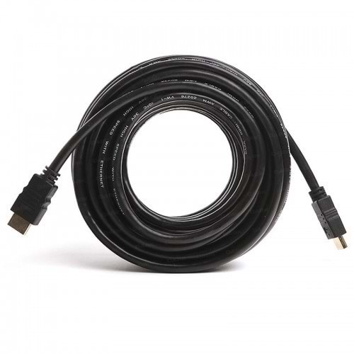 DARK 10metre DK-HD-CV14L1000 HDMI Kablo