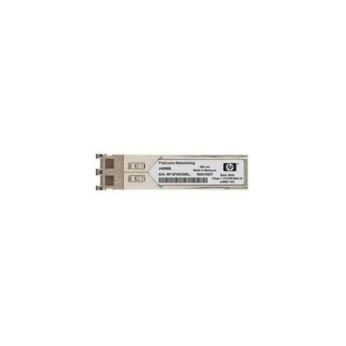 BIFO 11LCU10GBMM 10GbE SFP MM DX 300M LC Mini Gbic (Hp Uyumlu)