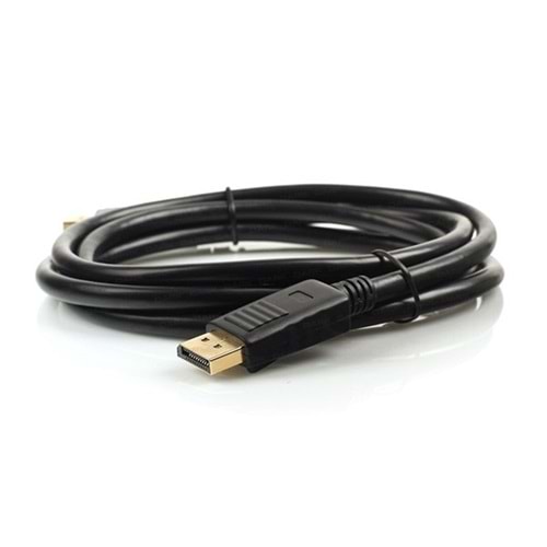 DARK 3metre DK-CB-DPL300 DP Kablo