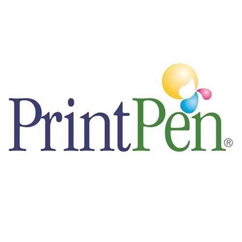 PRINTPEN LC565XLY Sarı Muadil Mürekkep Kartuş