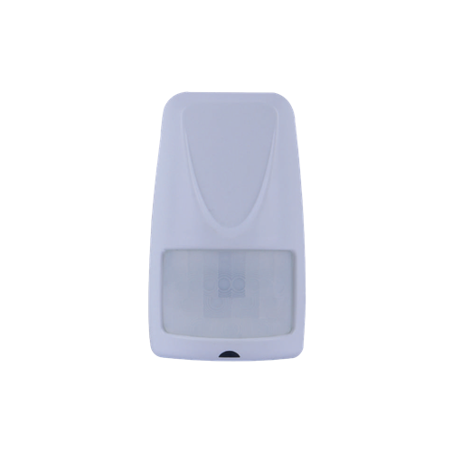 TEKNİM ATP-546P Hayvan Algılamayan Pır Dedektör (Ayak Hariç)