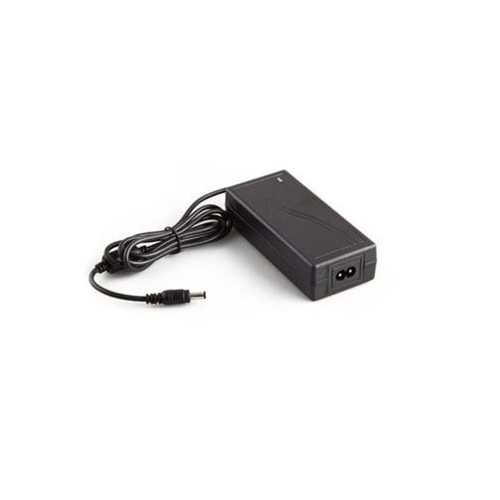 TOR 90w TAC-200 19v 4.74amper 1.7/5.5mm Muadil Notebook Adaptörü (Acer Uyumlu)