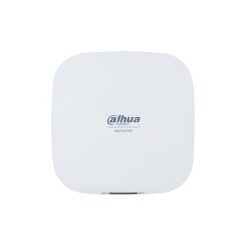 DAHUA ARA43-W2 Kablosuz Repeater