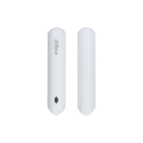DAHUA ARD323-W2 Kablosuz Manyetik Kontakt