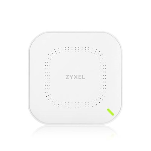 ZyXEL NWA1123-AC v3 AC1200 Dual Band Kurumsal Access Point PoE
