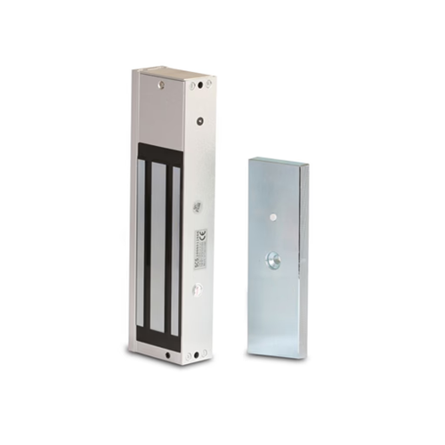 BIFO Kontrol Kartı K280M Manyetik Kilit