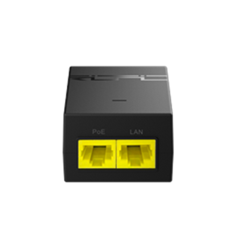 RUIJIE RG-POE-AF15 GIGABIT 15.6W POE Adaptör