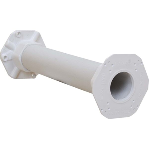 BLS Bls Trk-Fp-15Cm Plastik Uzatma Ayak