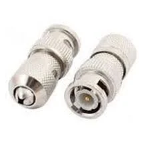 BIFO BNC Konnektör 50li paket Kablolu