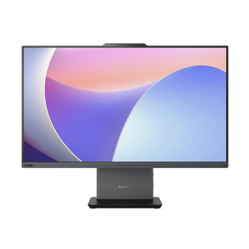 LENOVO AIO 27