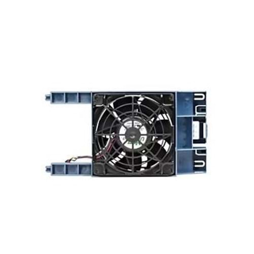HPE P49146-B21 Gen11 Fan Kit