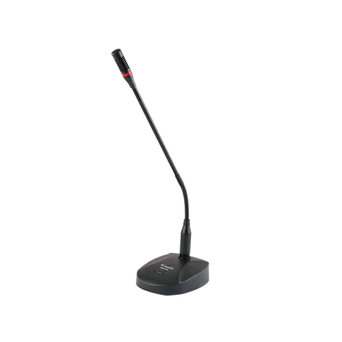 WESTA WM-558 Konferans Mikrofonu