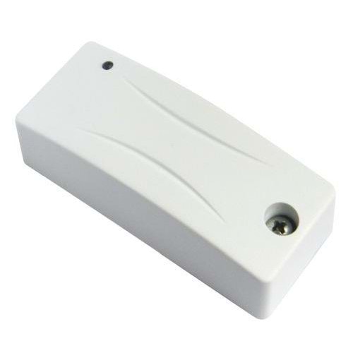 TEKNiM TVSD-143 Tilt-Şok-Vibrasyon Dedektör