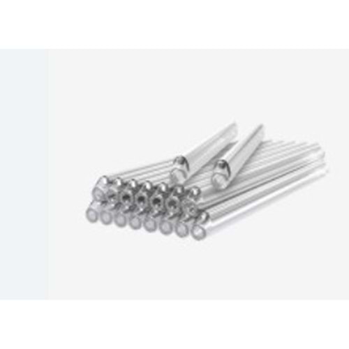 AGER AS-LNS-1056 60MM Fiber Optik Ek Koruyucu 100-lü paket