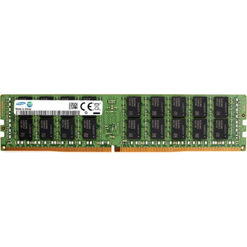 SAMSUNG 32GB DDR4 ECC RDIMM 3200MHz 2Rx4 SUNUCU RAM M393A4K40DB3-CWE