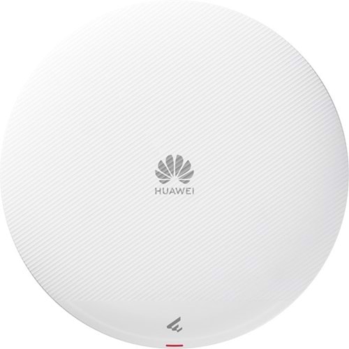 HUAWEI eKIT AP362E AX3000 WIFI6 Dual Band Tavan Tipi Access Point