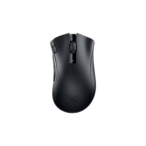 RAZER DeathAdder V2 X Hyperspeed Kablosuz Gaming Siyah Mouse RZ01-04130100-R3C1